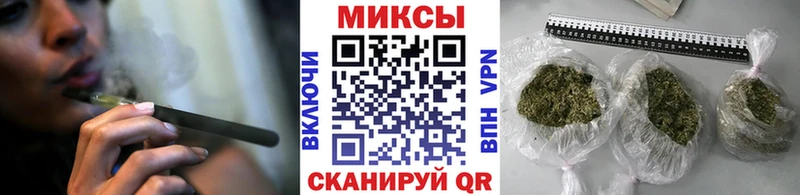 что такое наркотик  Черепаново  БУТИРАТ буратино 
