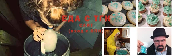 тгк Верея