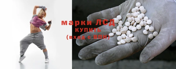 тгк Верея