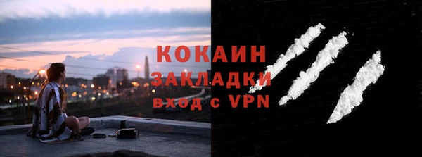 тгк Верея