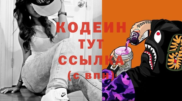 тгк Верея