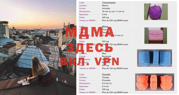 марки lsd Верхнеуральск