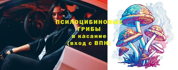 спайс Верхний Тагил