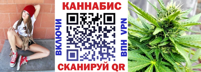 blacksprut зеркало  Черепаново  Шишки марихуана индика 